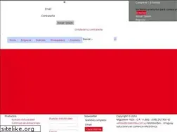 Sites similar to essenltda.uy