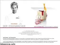 Sites similar to essenmacher.at