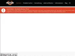 Sites similar to essenmitherz.ch