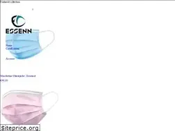 Sites similar to essenn.it