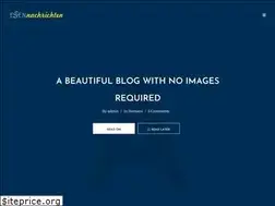 Sites similar to essennachrichten.de