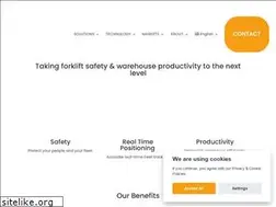 Sites similar to essensium.com