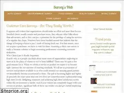 Sites similar to essenslowfastfood.com