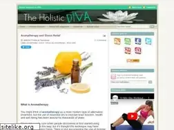 Sites similar to essensu.blogspot.com