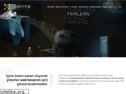 Sites similar to essentebilisim.com