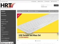 Sites similar to essentho.de