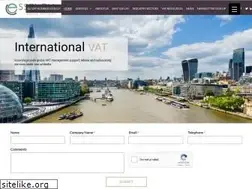 Sites similar to essentiaglobalservices.com