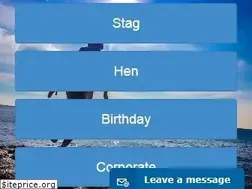 Sites similar to essential-adventure.co.uk