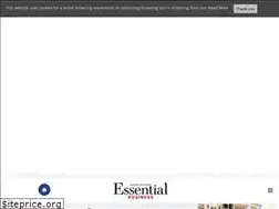 Sites similar to essential-business.pt
