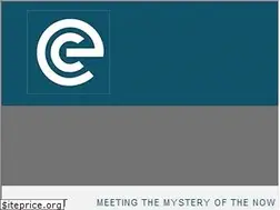 Sites similar to essential-change.org