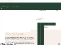 Sites similar to essentialaesthetics.nl