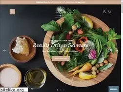 Sites similar to essentialapothecaryshop.com