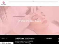 Sites similar to essentialbeauty.us