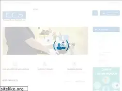 Sites similar to essentialcaressupplies.com