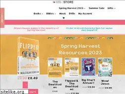 Sites similar to essentialchristian.com