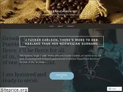 Sites similar to essentialchurch.net
