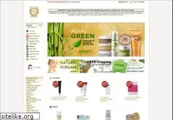 Sites similar to essentialdayspa.com