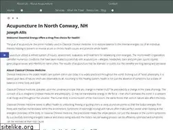 Sites similar to essentialenergynh.com