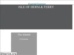 Sites similar to essentialguernsey.com