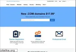 Sites similar to essentialhikinggear.com