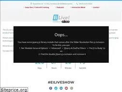 Sites similar to essentialinstalllive.com