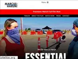 Sites similar to essentialjournalists.com