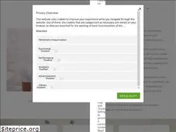 Sites similar to essentialkitchens.co.za