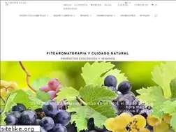 Sites similar to essentiallabs.es