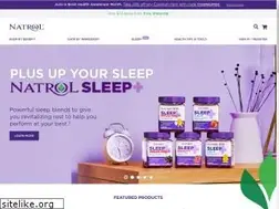 Sites similar to essentiallypure.com