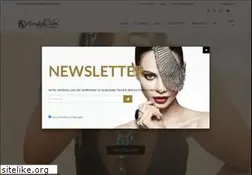 Sites similar to essentiallysilver.com