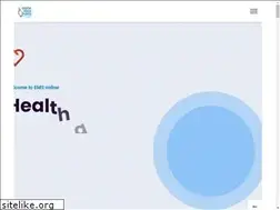 Sites similar to essentialmedicalservices.com