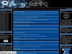 Sites similar to essentialmix.nu