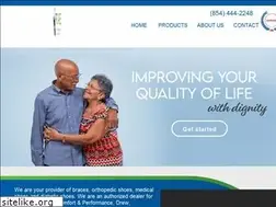 Sites similar to essentialms.net