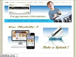 Sites similar to essentialmultimedia.ca
