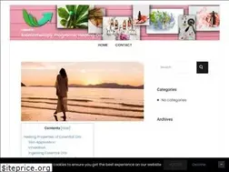 Sites similar to essentialoilbazaar.com
