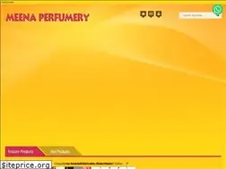 Sites similar to essentialoilindia.in