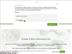 Sites similar to essentialoils.life