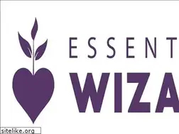 Sites similar to essentialoilwizardry.com