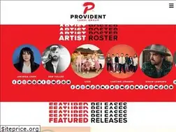 Sites similar to essentialrecords.com