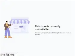 Sites similar to essentials-online.com