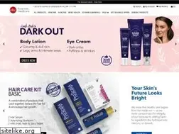 Sites similar to essentials.pk