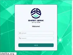 Sites similar to essentials.ro