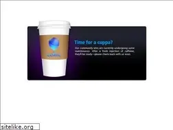 Sites similar to essentialscafe.com