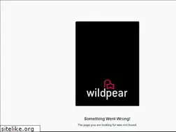 Sites similar to essentialscourse.com