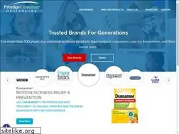 Sites similar to essentialsforlivingwell.com