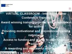 Sites similar to essentialsiteskills.co.uk