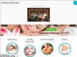 Sites similar to essentialsjax.com