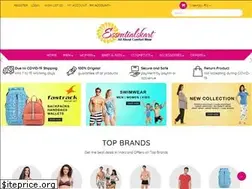 Sites similar to essentialskart.com