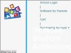 Sites similar to essentialskills.net