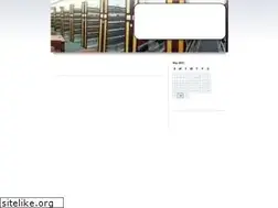Sites similar to essentialskillsforparalegals.com